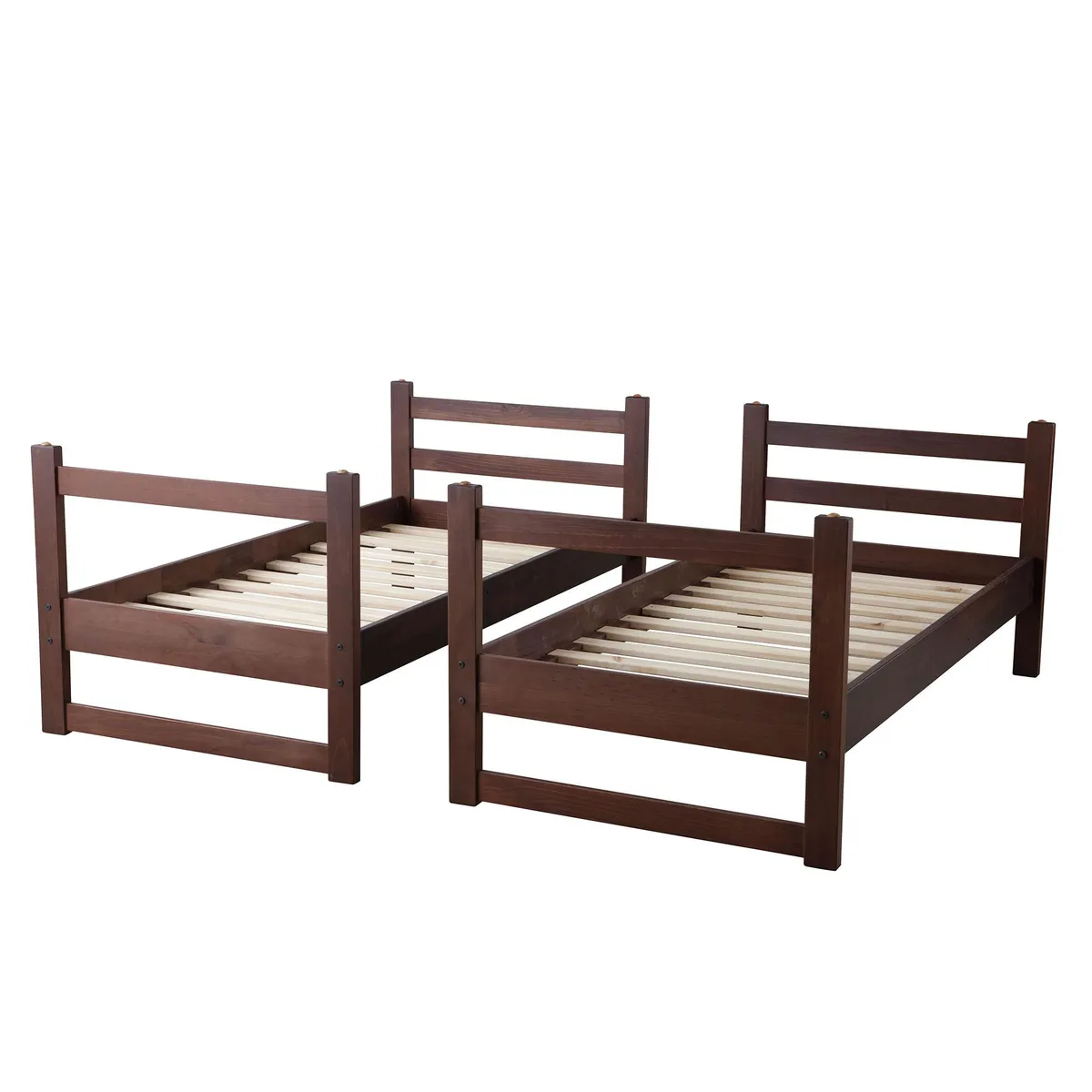 ROSEN - Camarote 1 Plaza Taffy Ergo T