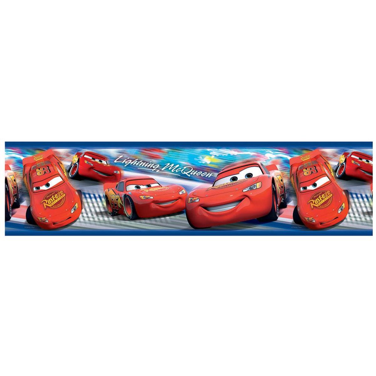 MURESCO - Guarda Mural Disney 0,85 m2