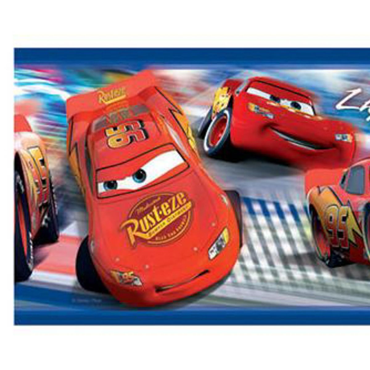 MURESCO - Guarda Mural Disney 0,85 m2