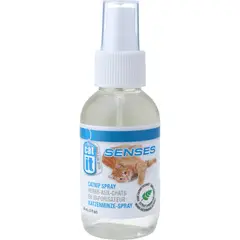 CATIT - Catnip spray 90 mililitros