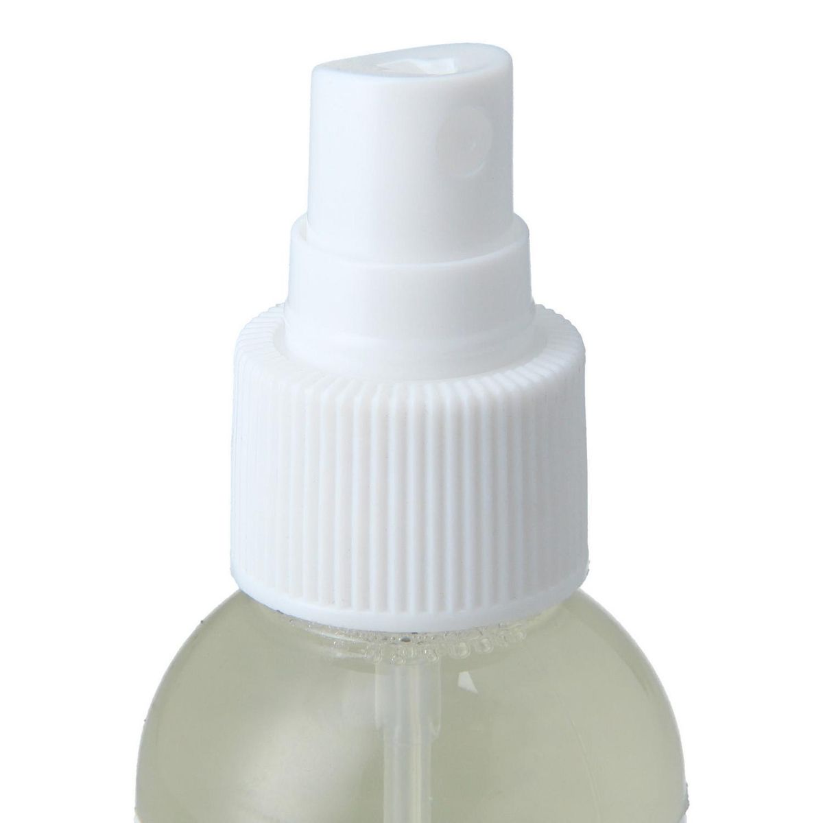 CATIT - Catnip Spray 90 Mililitros