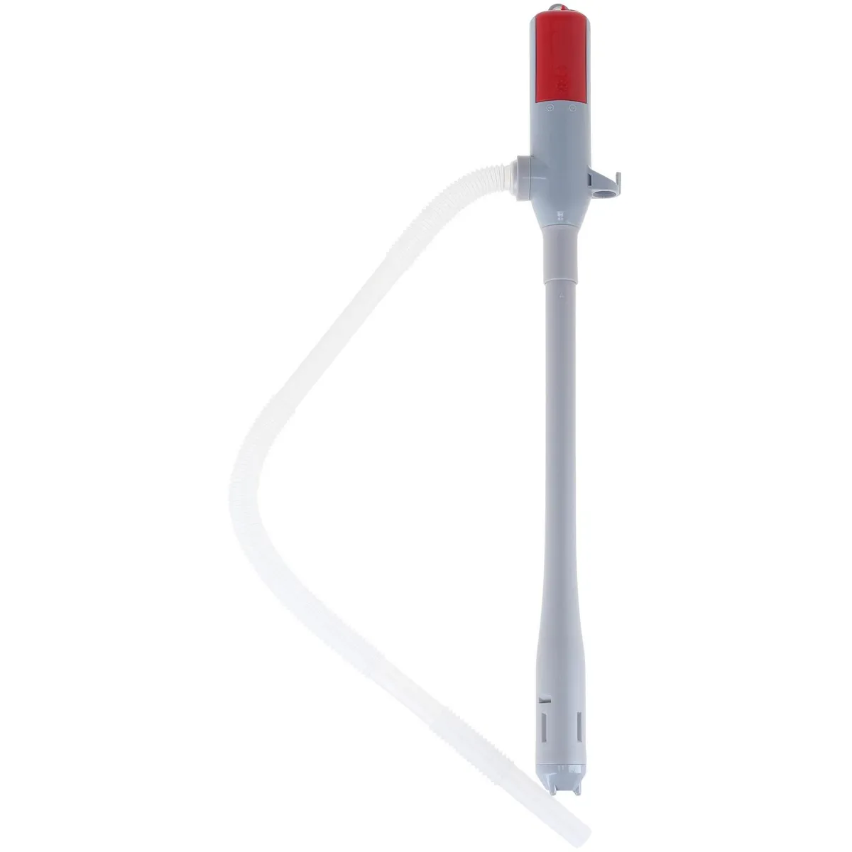 DUKSHIN - Trasvasijador de parafina