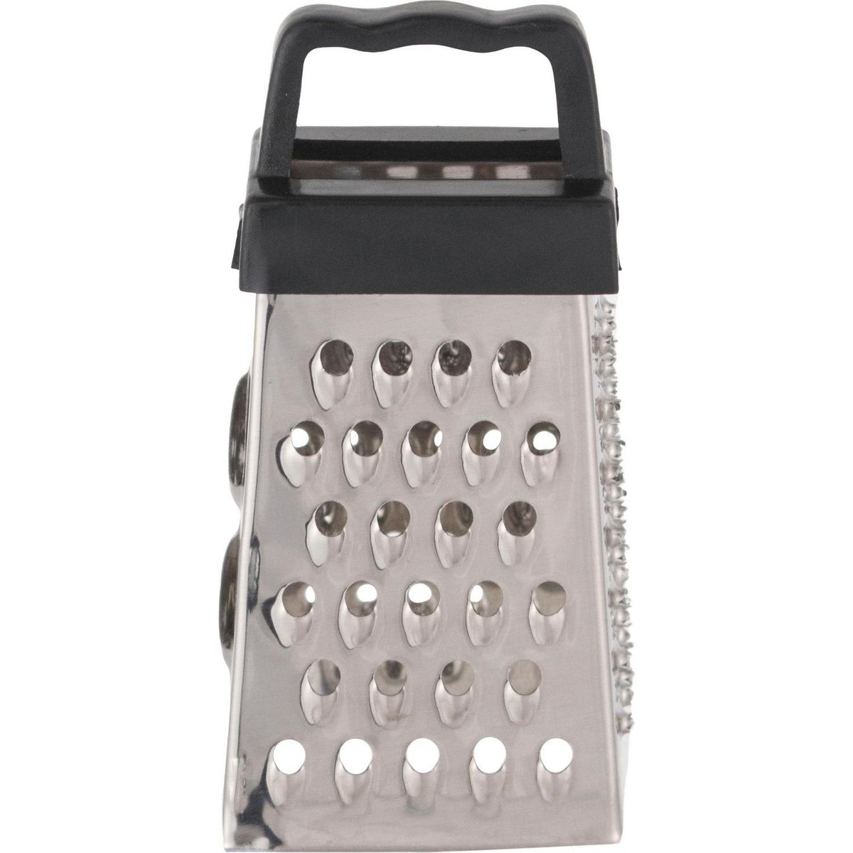 CASA BONITA - Mini rallador 3" latón