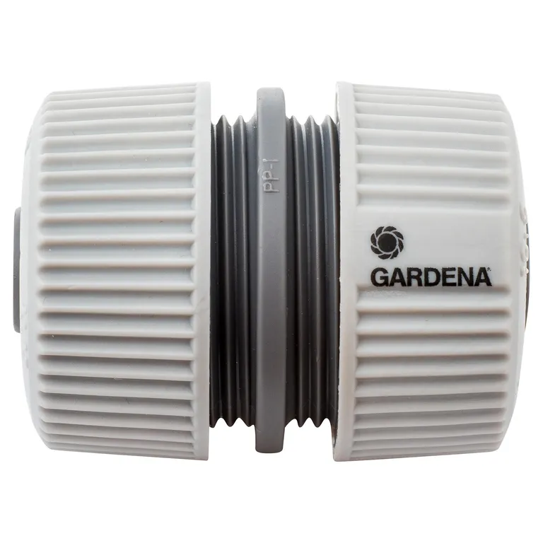 Reparador De Manguera 13 Mm (1/2") (X24)