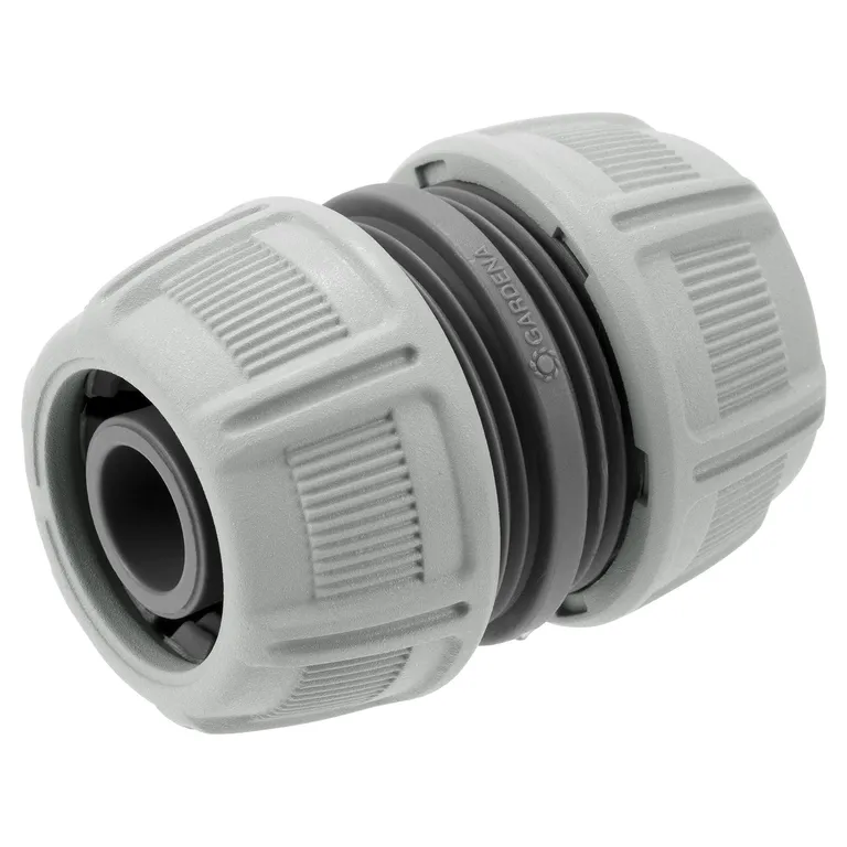 Reparador De Manguera 19 Mm (3/4") X12