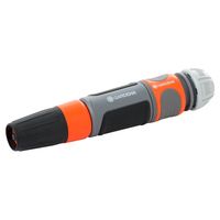 Kit de conectores + pitón 3 piezas