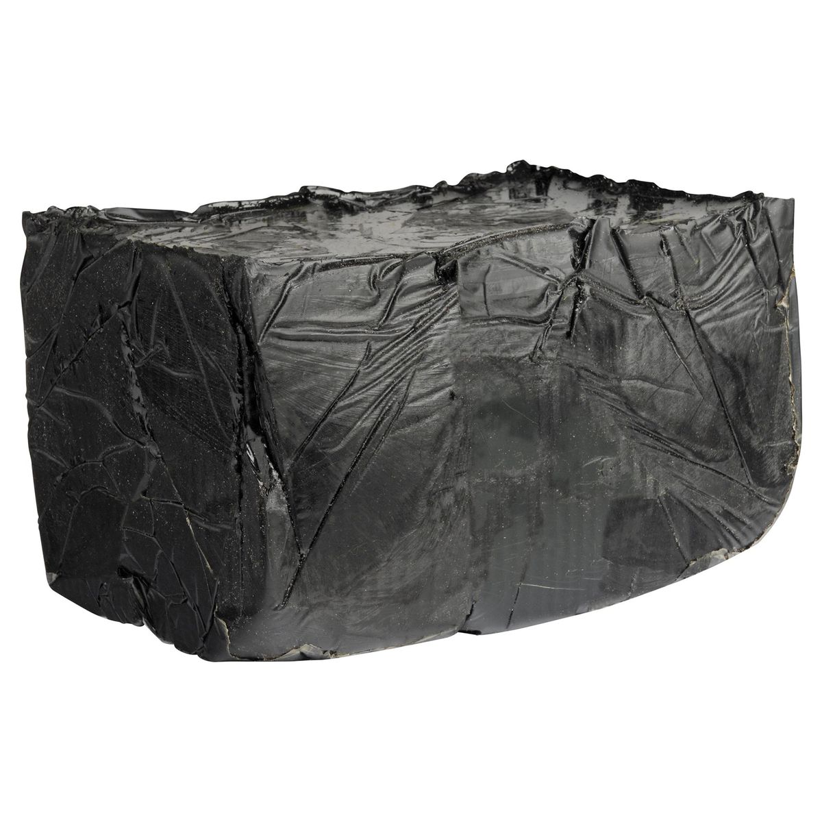 DYNAL - 16 Kg Asfalto Impermeabilizante Ra-85