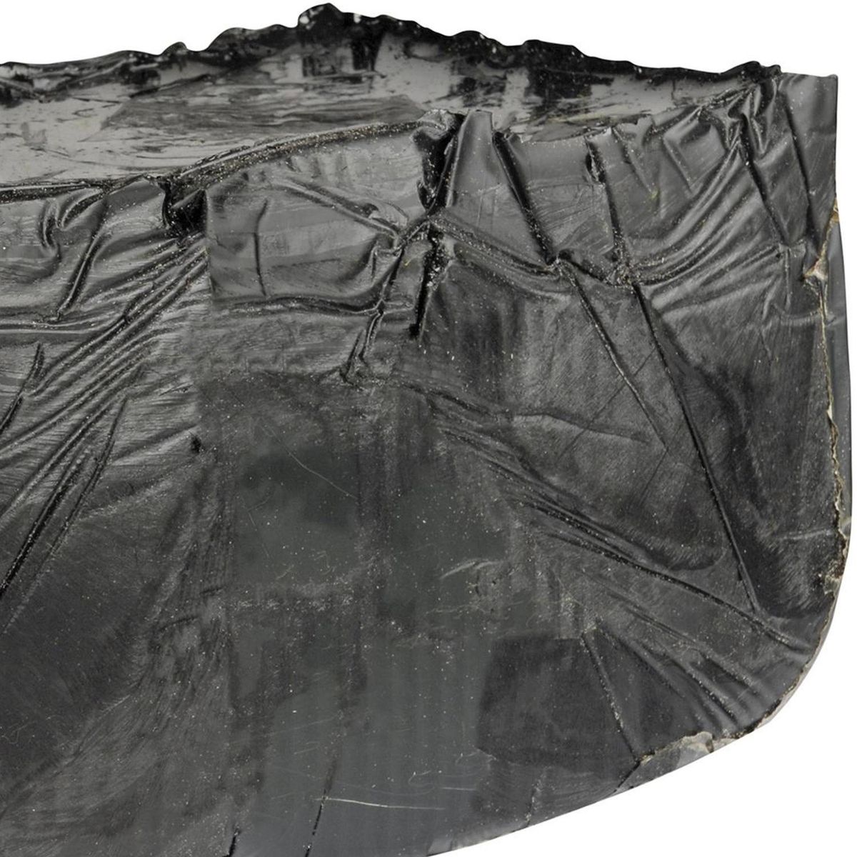 DYNAL - 16 Kg Asfalto Impermeabilizante Ra-85