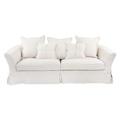 Sof 3 cuerpos 225x94x90 cm