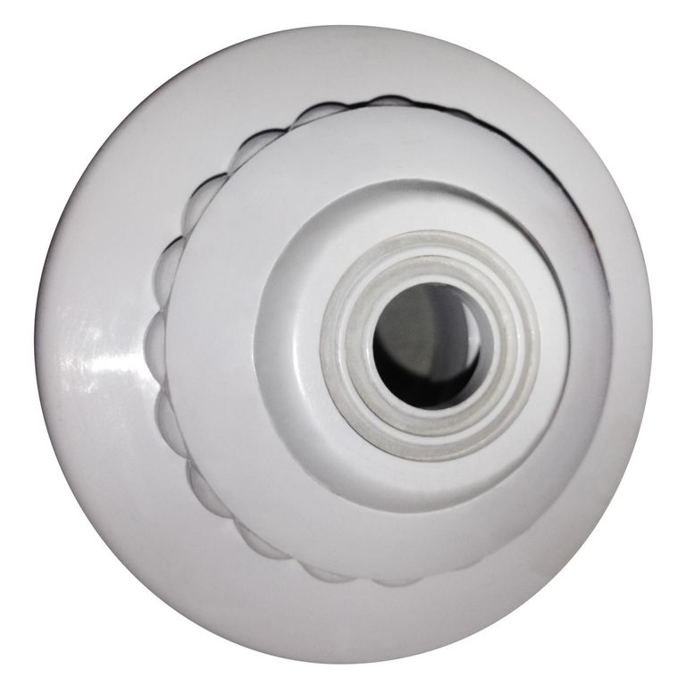 Retorno de piscina a pegar TB 22 x 27 x 18 cm