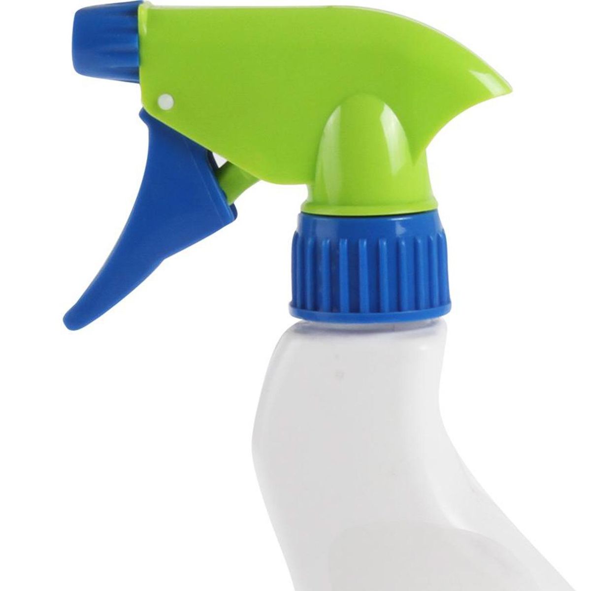 BEST GARDEN - Controlador natural para jardines 450 ml spray