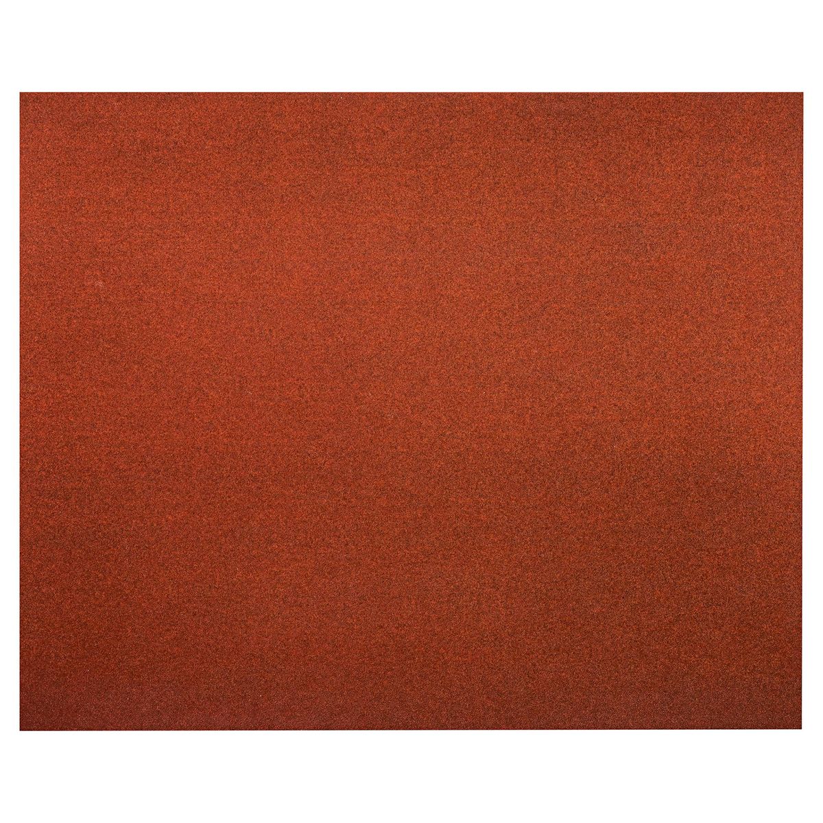 ISESA - Lija para madera 9"x11'' grano 180