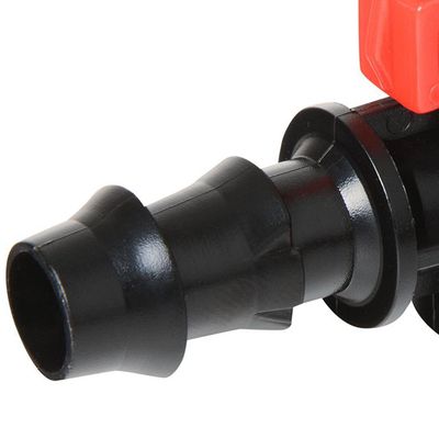 Imagen 2 del producto Mini válvula PVC 16x16 mm