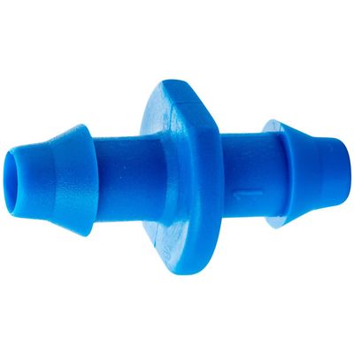 Imagen 2 del producto Set de conectores para microtubo 3,5 mm 10 unidades