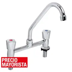 PMB - Combinación lavaplatos Arizona
