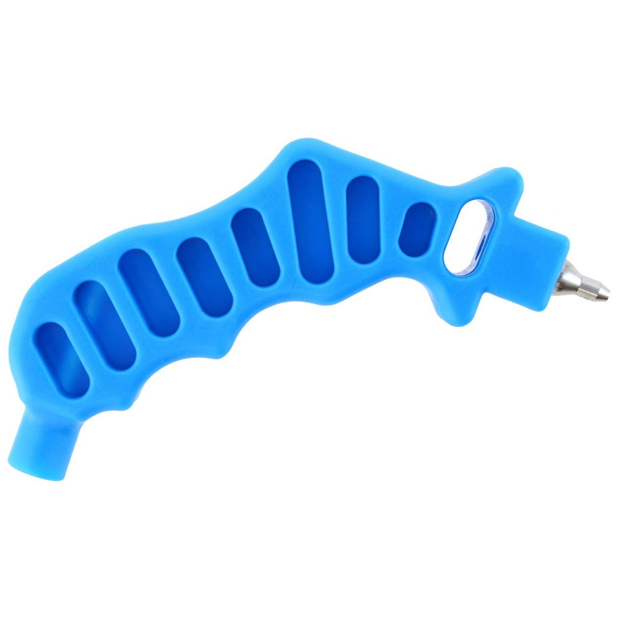 ORBIT - Sacobocados plástico 3 mm