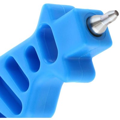 Imagen 2 del producto Sacobocados plástico 3 mm