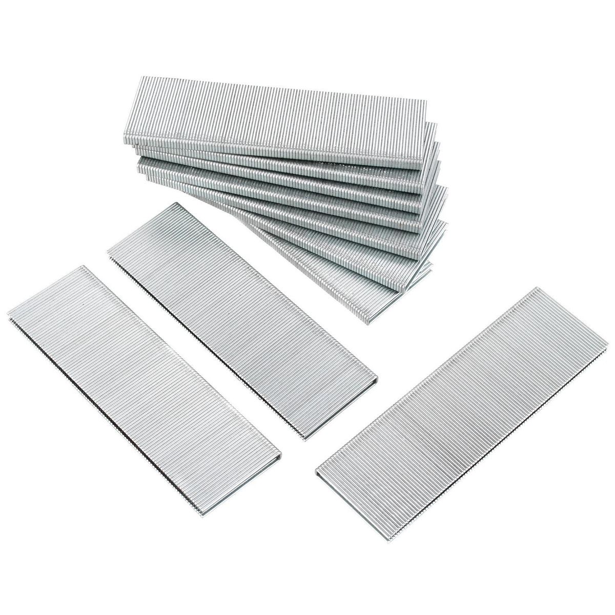 UBERMANN - Grampas 40 mm 1000 piezas