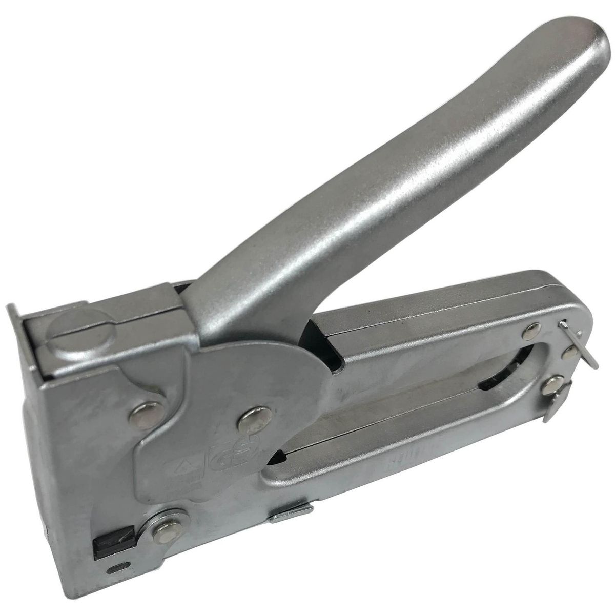 REDLINE - Engrapadora Mini 10 mm