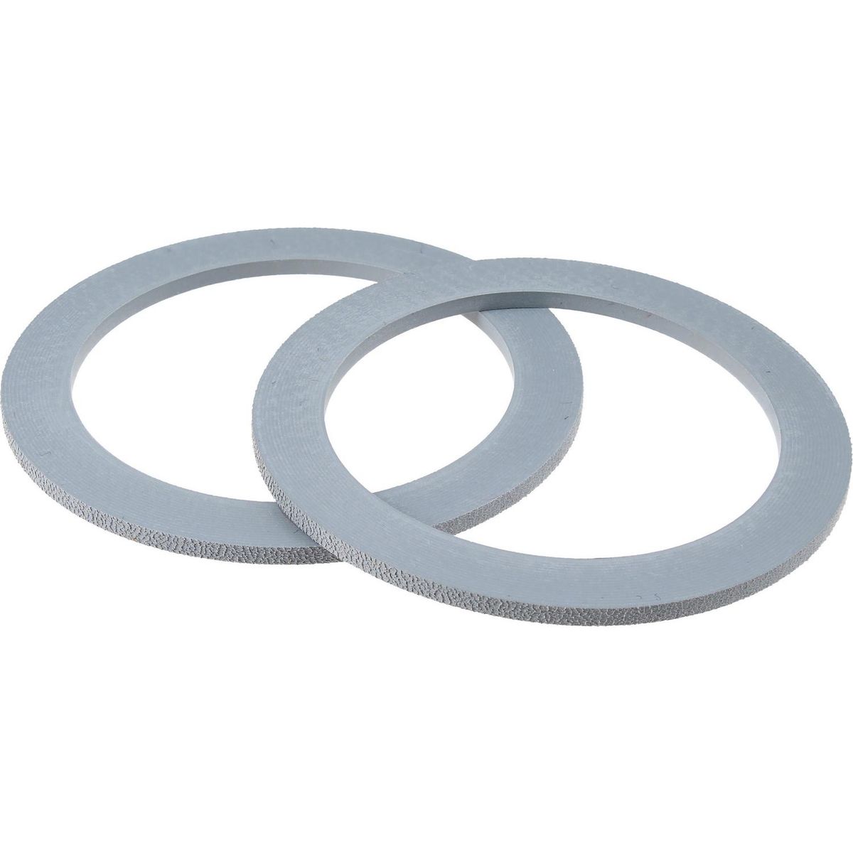 OSTER - Anillo de goma