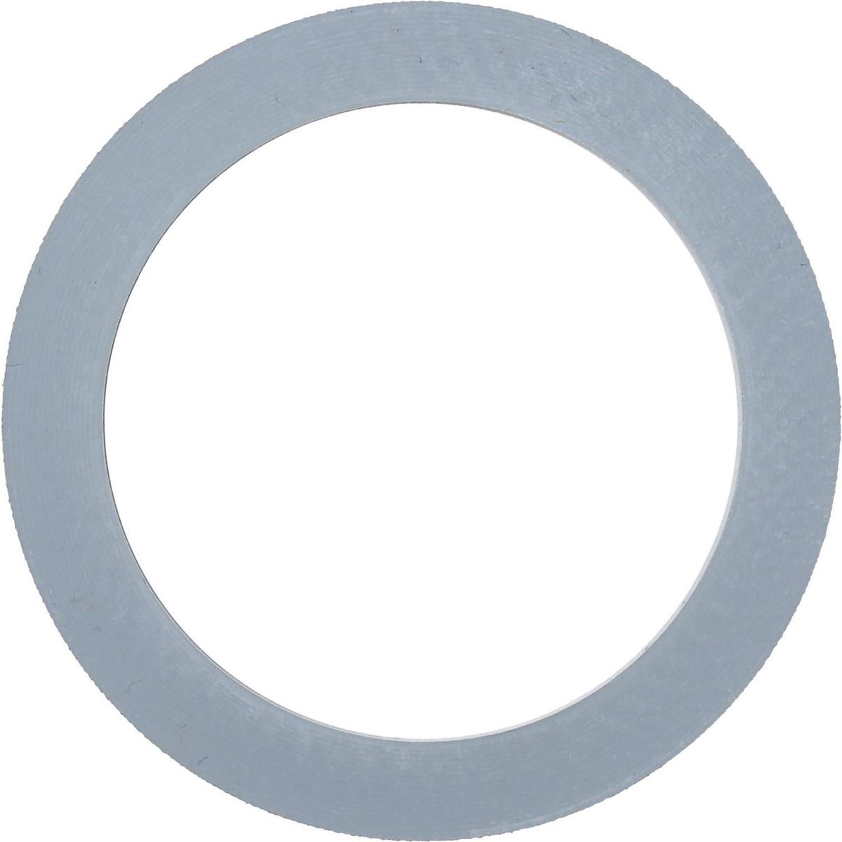 OSTER - Anillo de goma