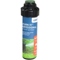 Rotor 360º Plástico