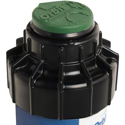 Imagen 2 del producto Rotor 360º Plástico