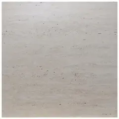 KLIPEN - Porcelanato 60x60 cm Travert Arena 1.44 m2