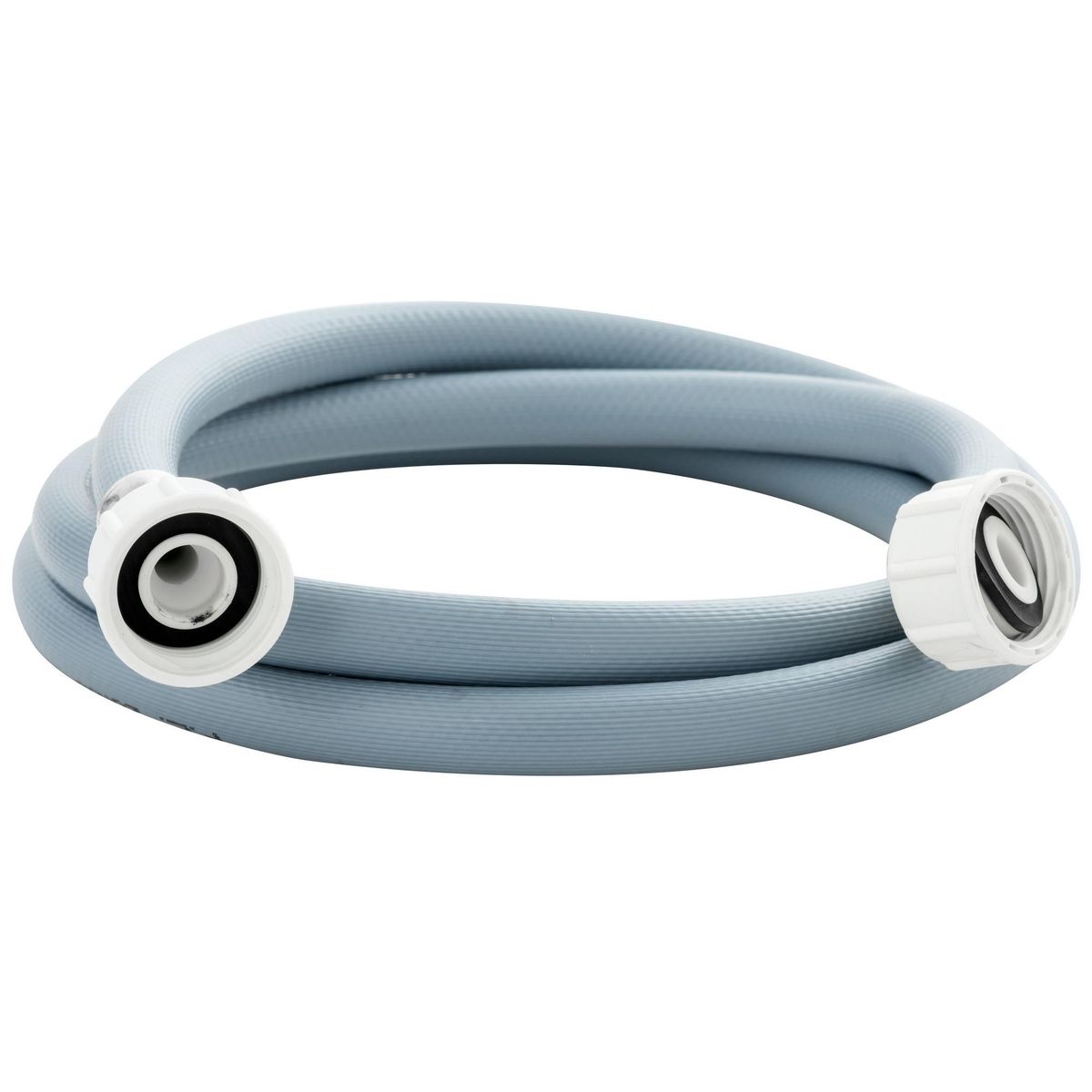 COMISA - Flexible para lavadora 3/4" 150 cm