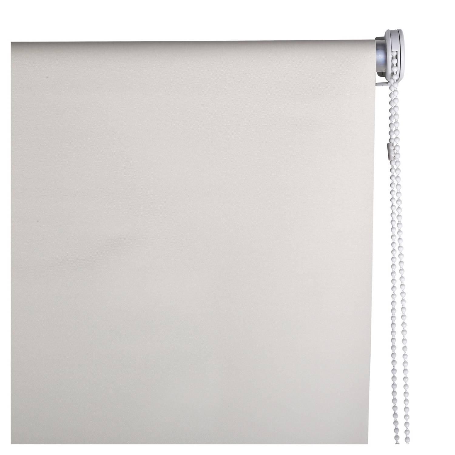 Cortinas roller