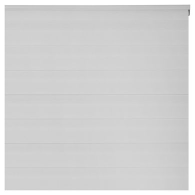 Cortina roller do blanco