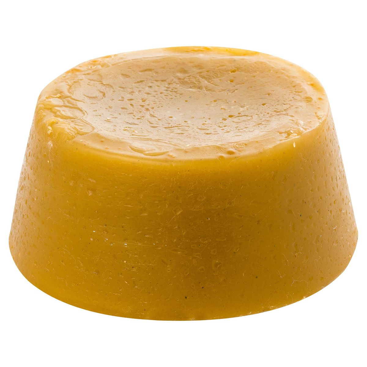 QUIMICA UNIVERSAL - Cera virgen sintética 1/4 kg