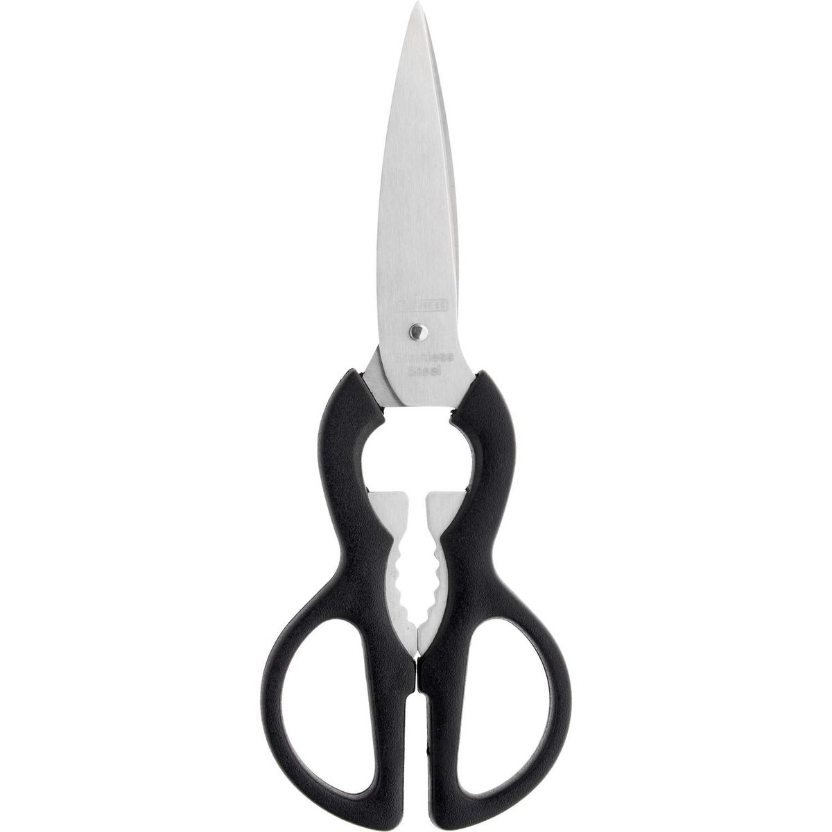 LEIFHEIT - Tijeras Multiuso Para Cocina