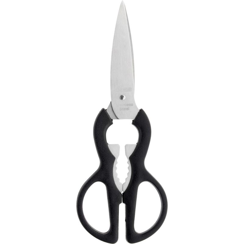 LEIFHEIT - Tijeras multiuso para cocina