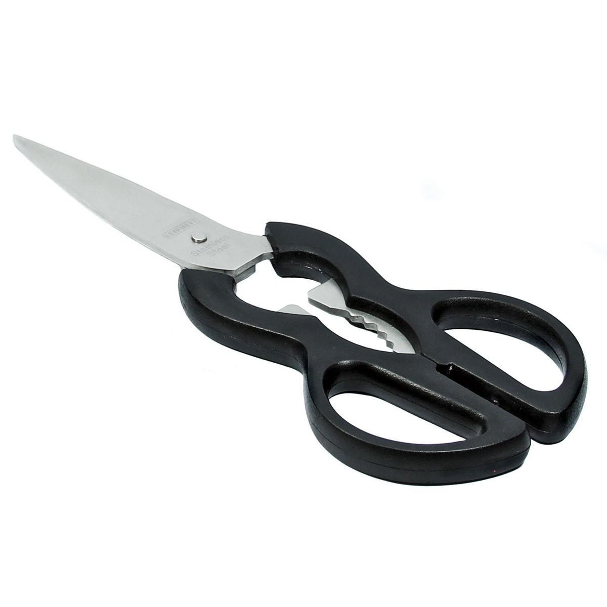 LEIFHEIT - Tijeras Multiuso Para Cocina