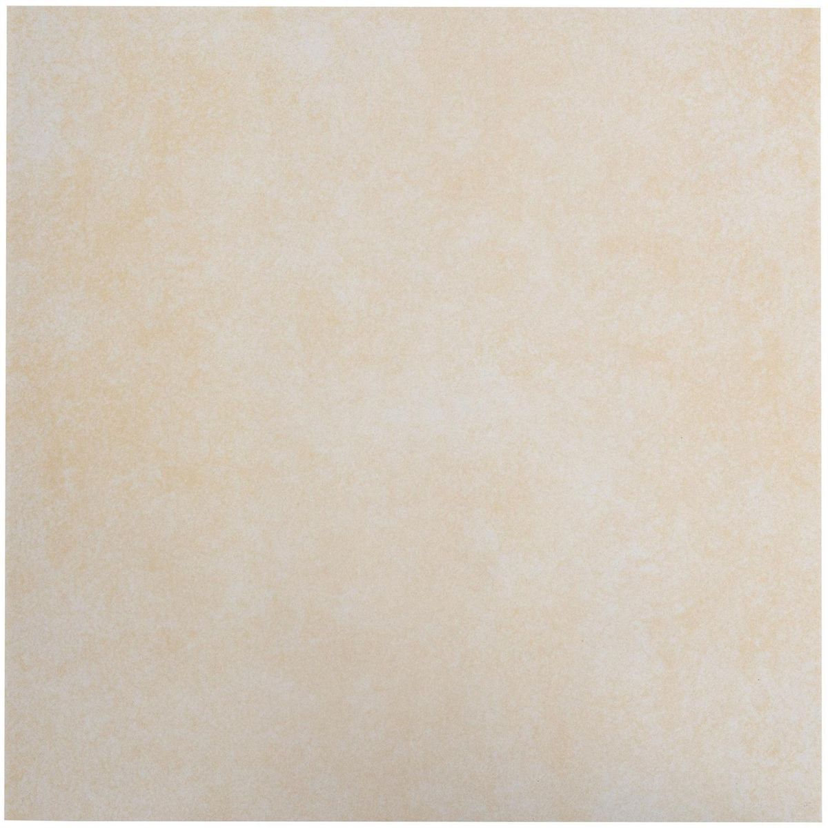 HOLZTEK - Gres Porcelánico 60x60 cm Rustico Beige 1.44 m2