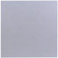 HOLZTEK - Gres Porcelánico 60x60 cm Rustico Gris 1.44 m2