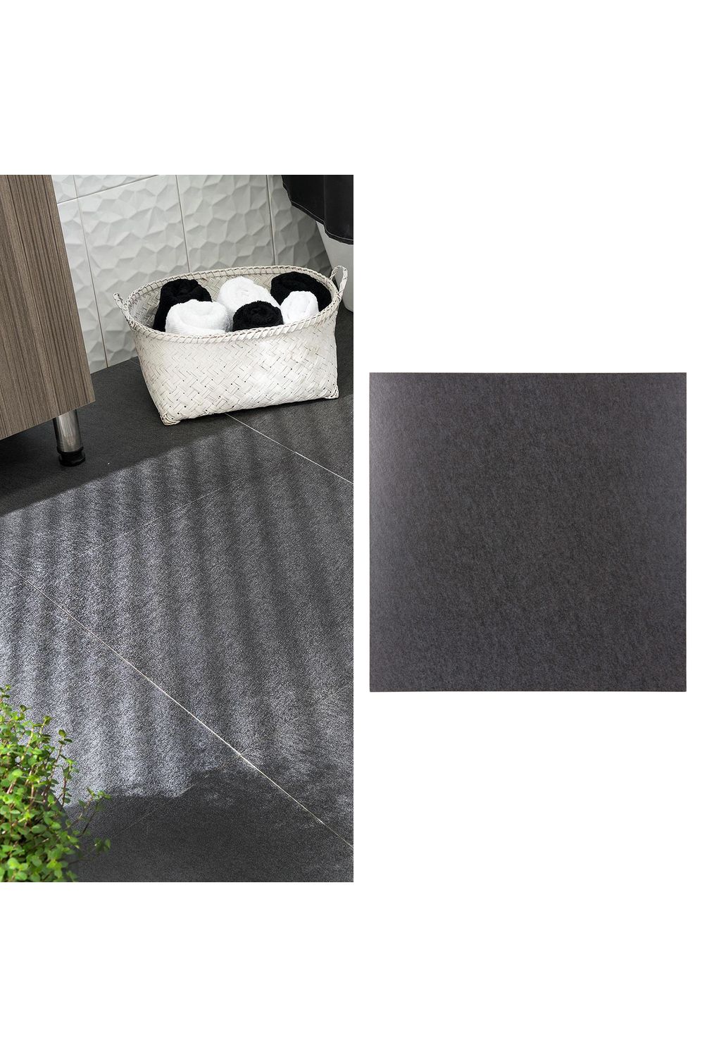 KARE ブラッククッション 60x60cm 廃番】ビーブラック45x45cm クッション - クッションの通販 ｜【KARE