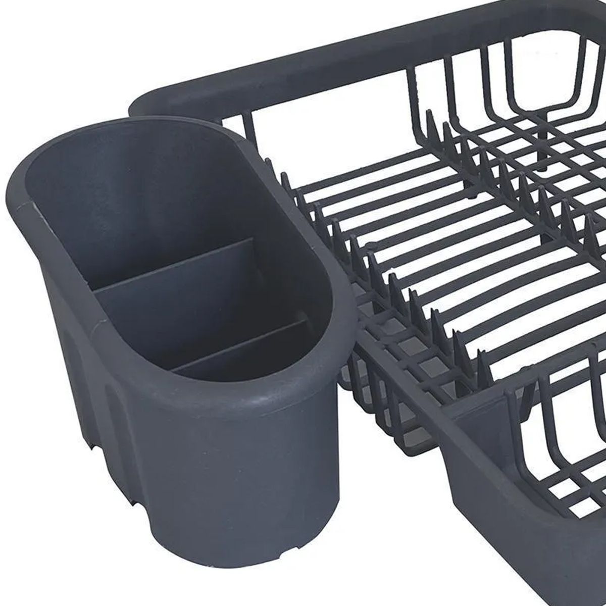 REHECHO - Eco Pack secaplato y escurridor de cubiertos