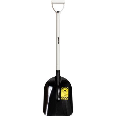 Imagen 2 del producto Pala Carbonera N/A