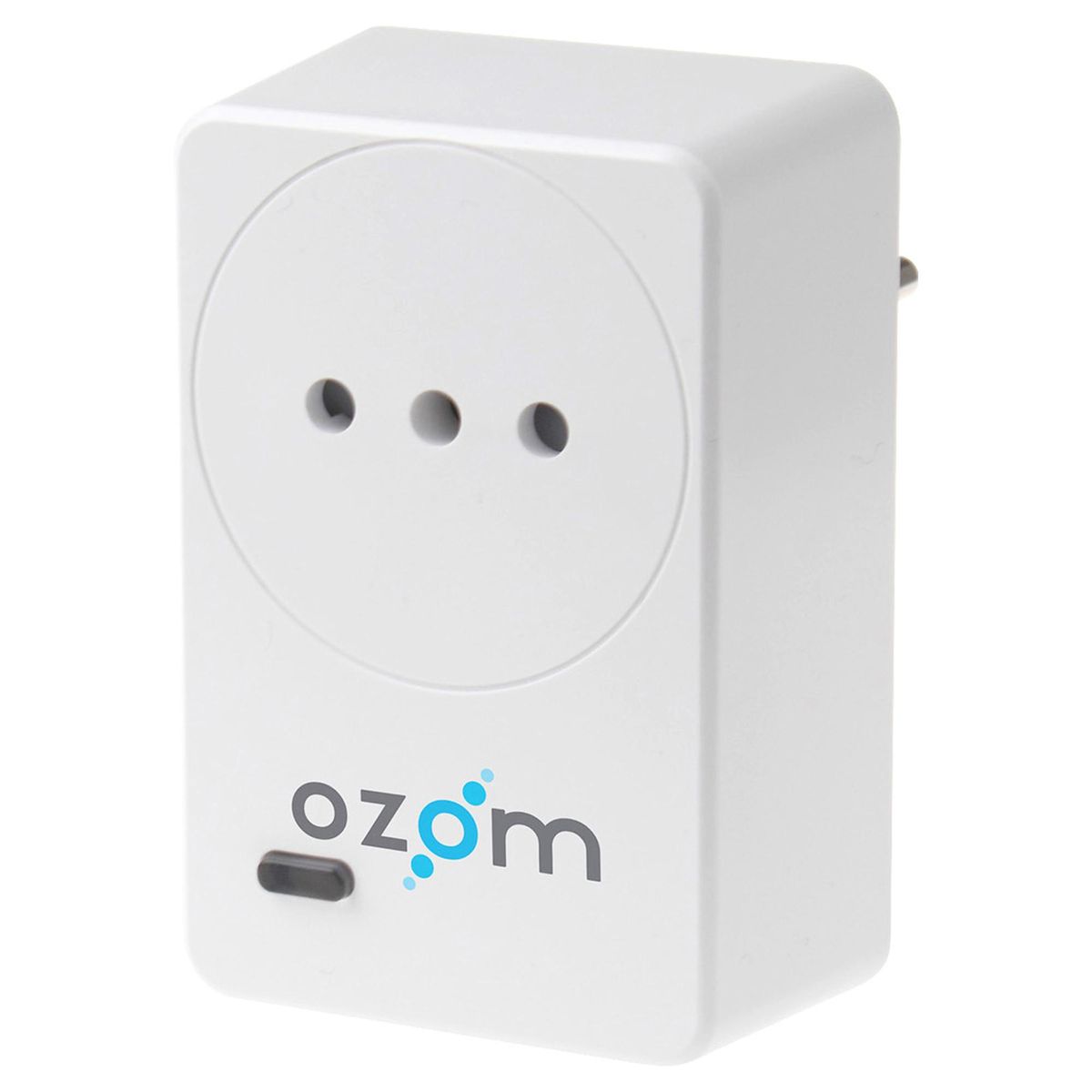 OZOM - Enchufe ON/OF 