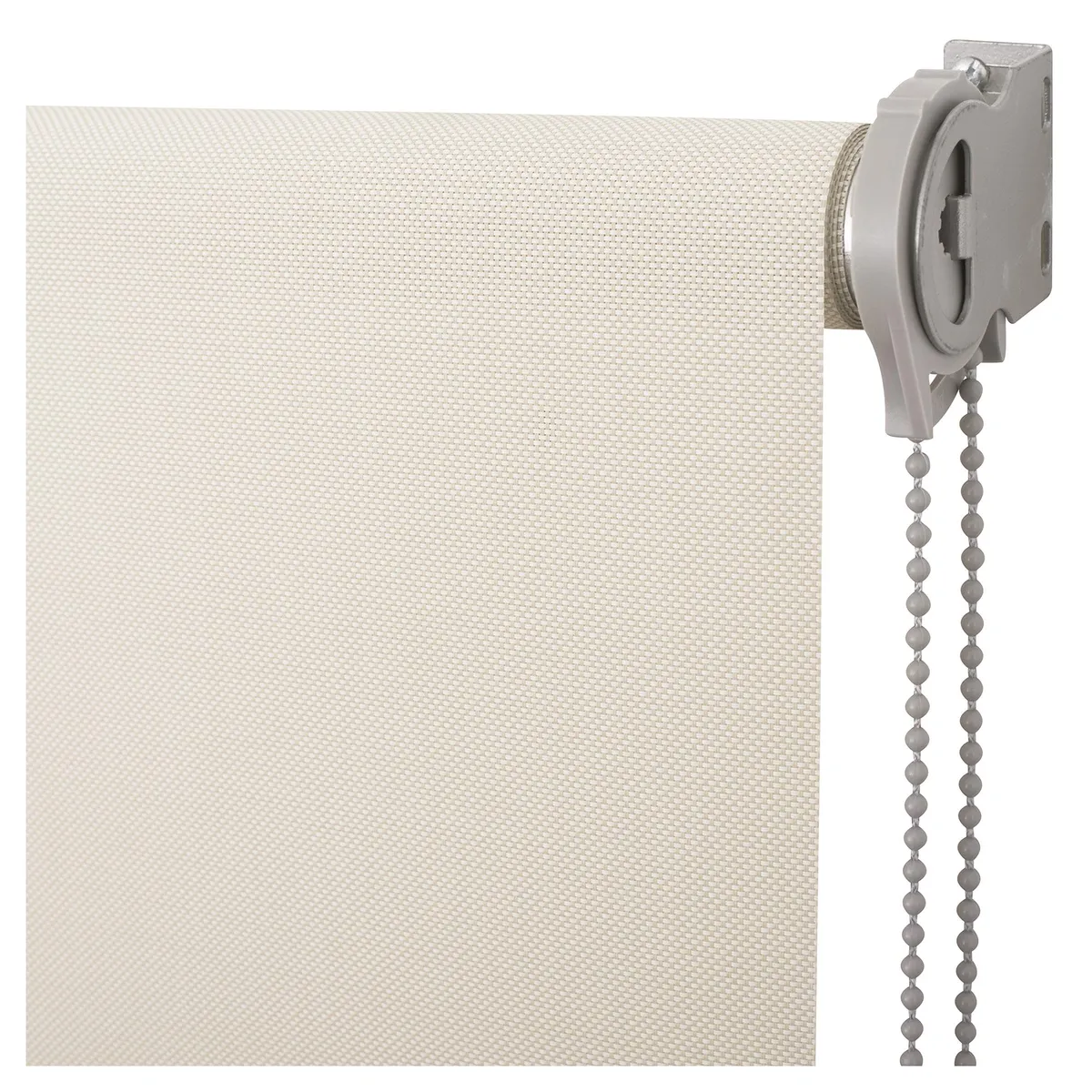 JUST HOME COLLECTION - Cortina Roller Sunscreen 5% Apertura