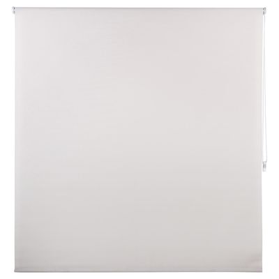 Imagen 2 del producto Cortina Roller Black Out Poliéster Crudo