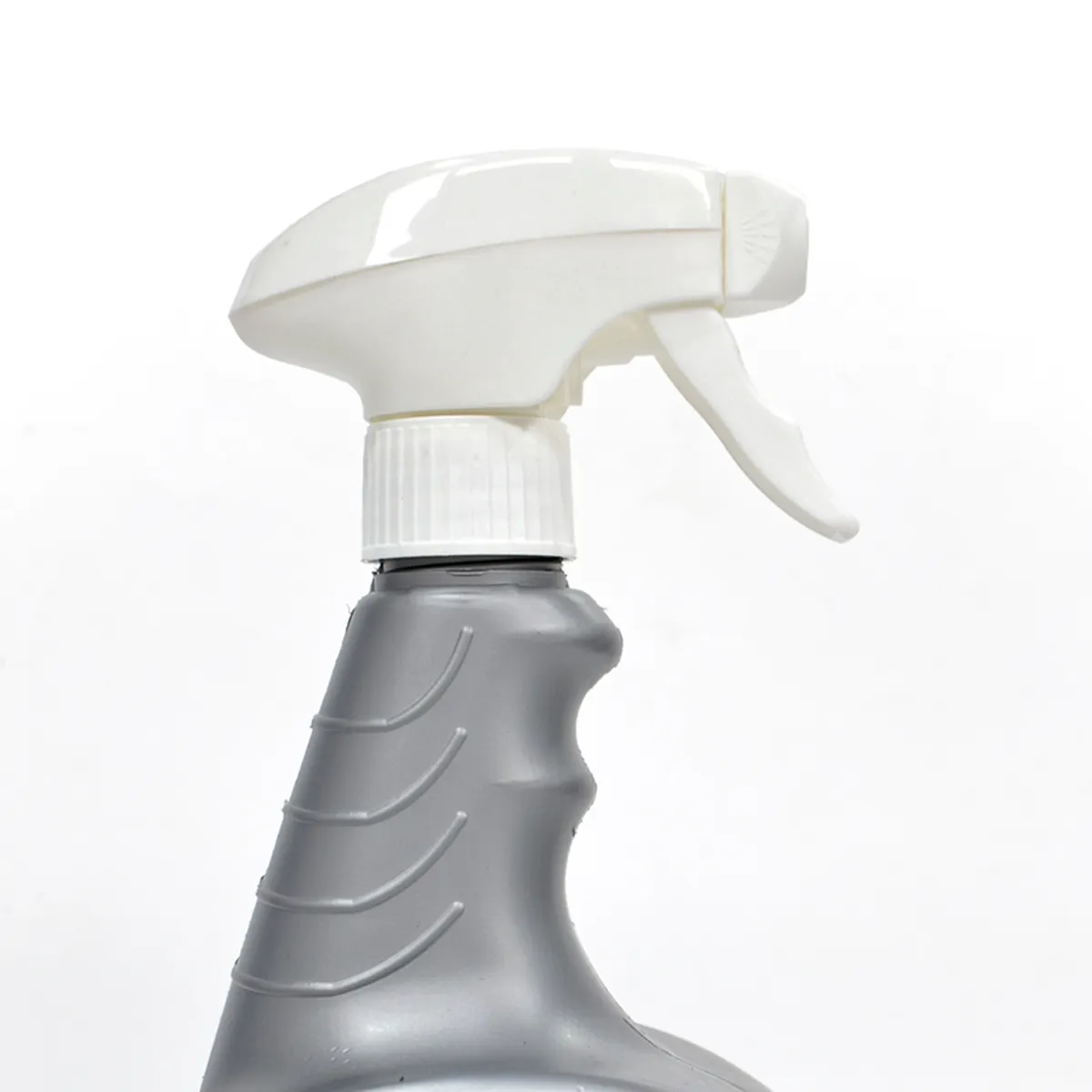 PETIZOOS - Eliminador de olores para mascota 1 litro