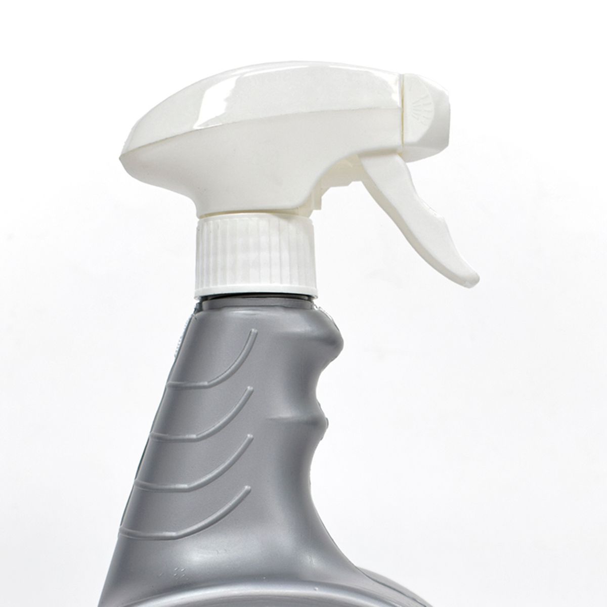 PETIZOOS - Repelente para mascota 1 litro