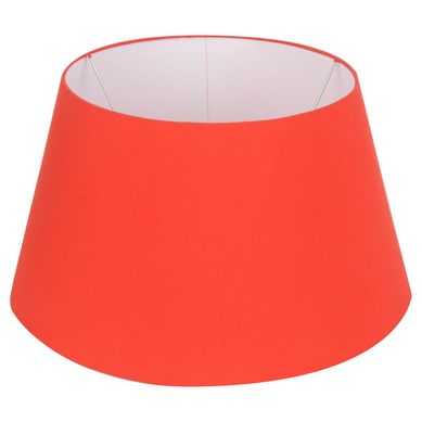 Pantalla Trpode Rojo