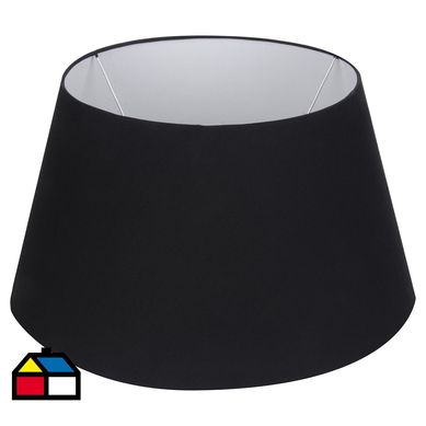 Pantalla Trpode Negro