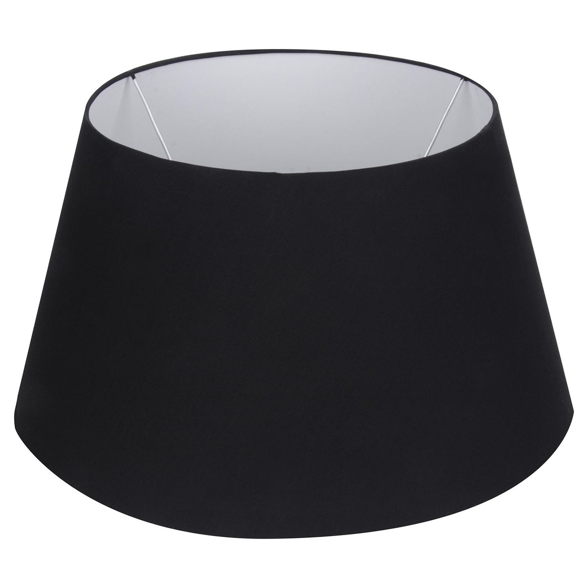 JACFELAY - Pantalla Trípode Negro