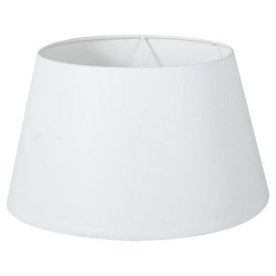 Pantalla mesa Trpode crudo