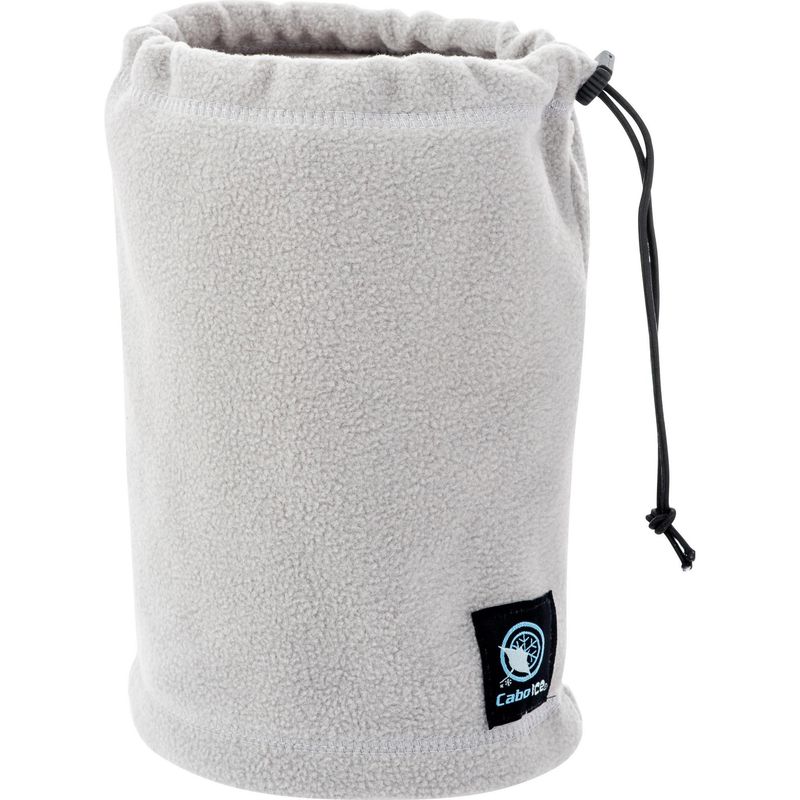 CABO ICE - Cuello tecnico para nieve